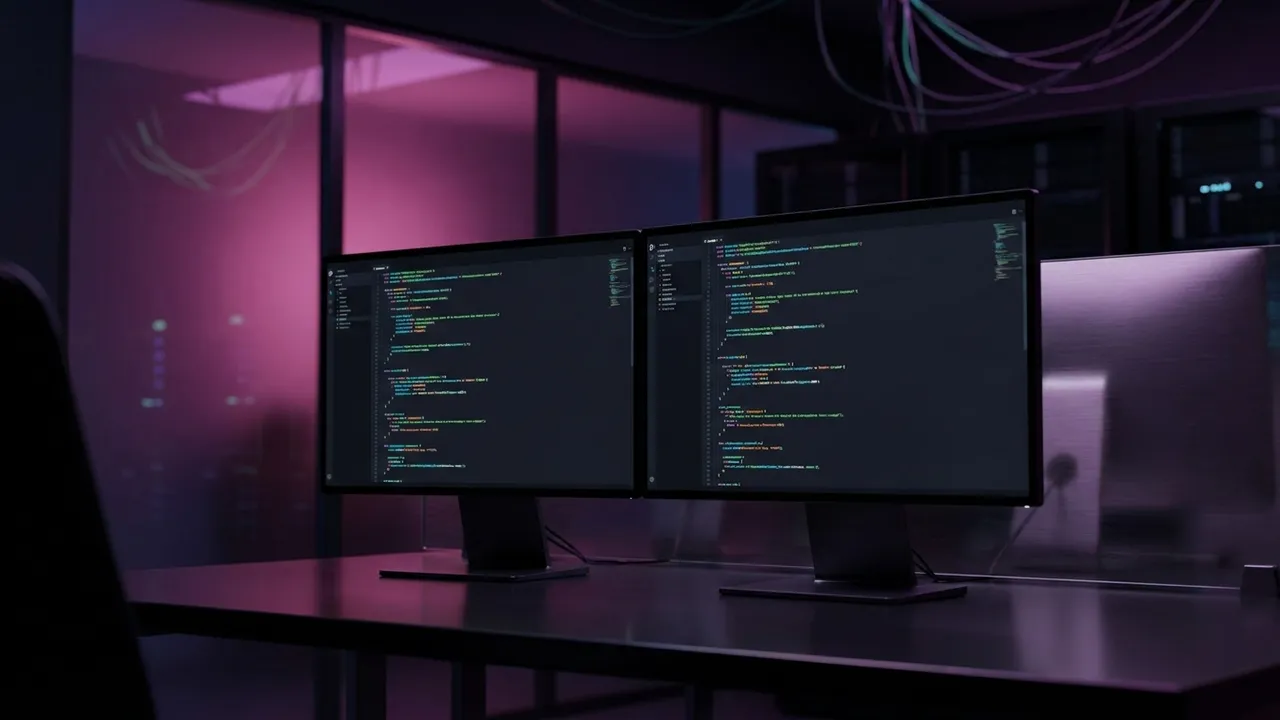 WordPress vs Astro vs Next.js en 2026: Comparativa de Precios, Velocidad y SEO