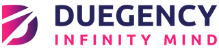 Duegency - Agencia de Diseño y Desarrollo Web