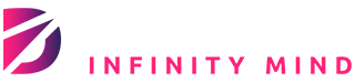 Duegency - Agencia de Diseño y Desarrollo Web