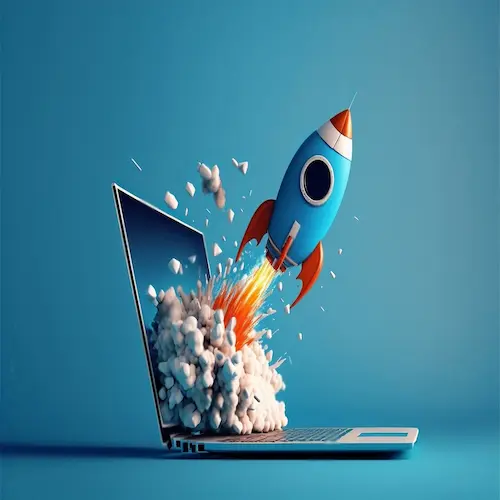 Servicios SEO en Madrid