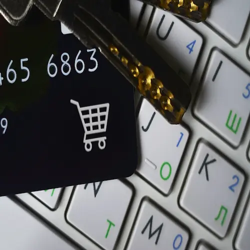 Construye tu tienda online en Madrid