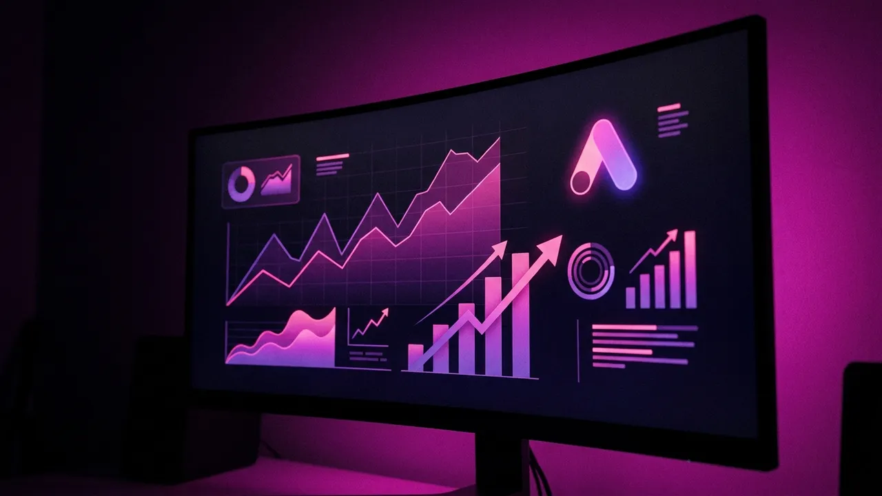 Google Ads | Publicidad SEM para Empresas